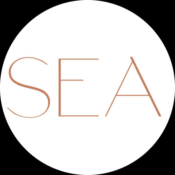 seabiscuit